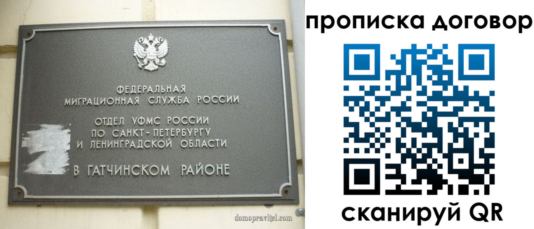 прописка для кредита в Железноводске